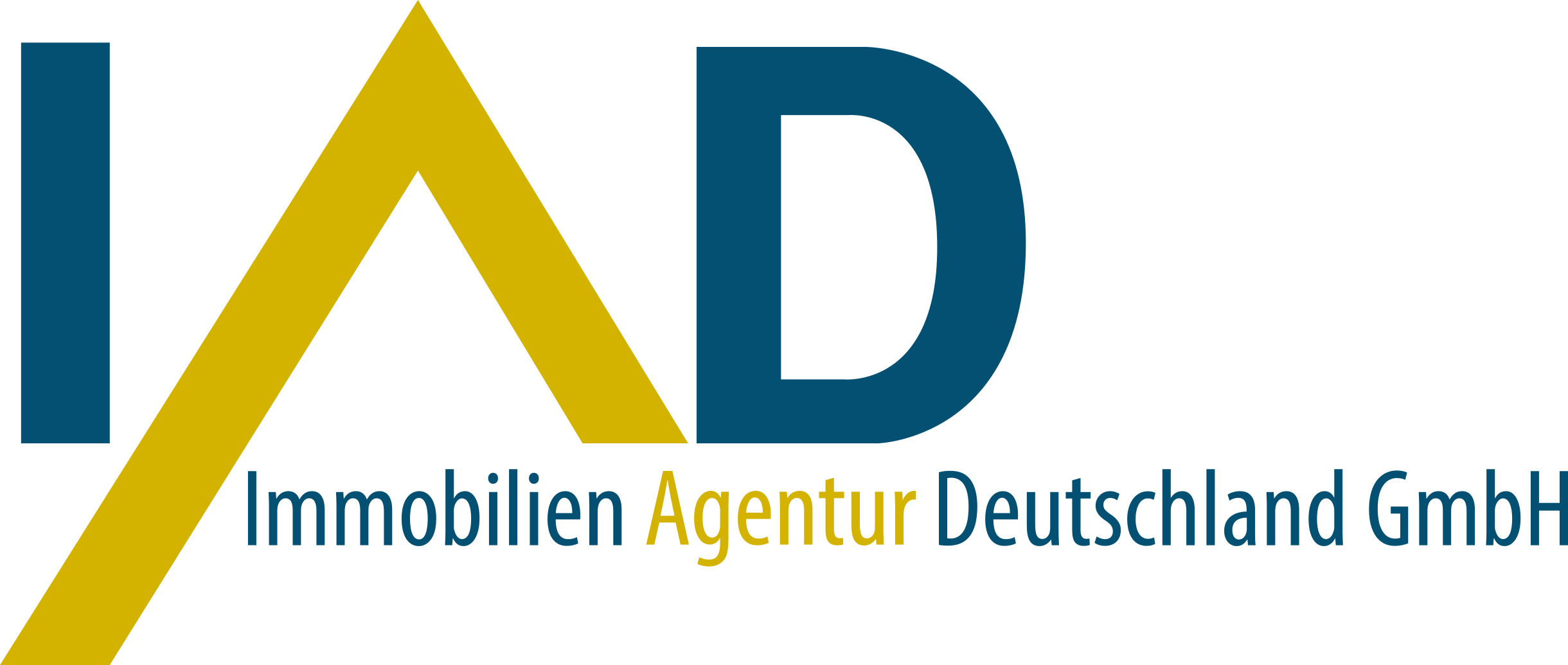Lizenzpartner IAD GmbH